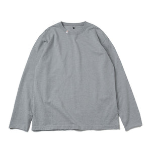 カラー: GRAY / 1