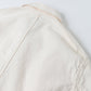 DN Coverall - Back Sateen