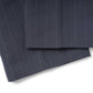 DOUBLE-PLEATED SMARTY TROUSER