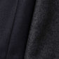 Wide Tapered Trousers