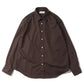 Standard Shirt