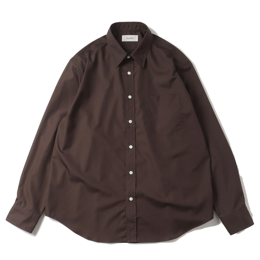 Standard Shirt