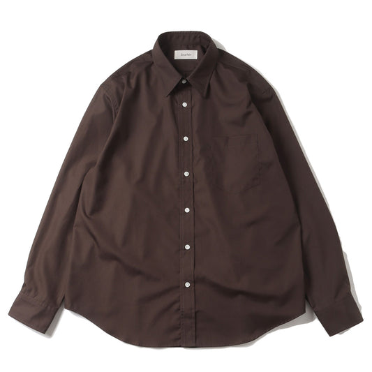 Standard Shirt