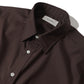 Standard Shirt