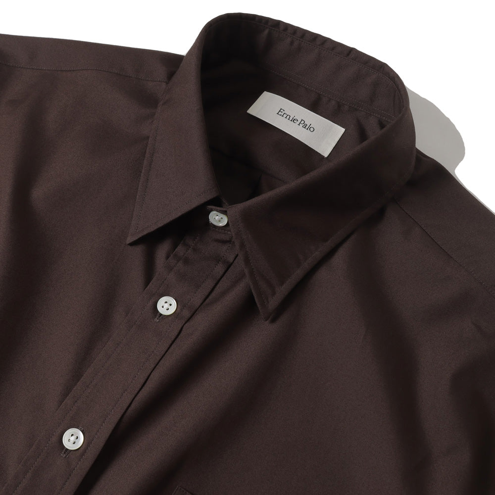 Standard Shirt