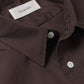 Standard Shirt