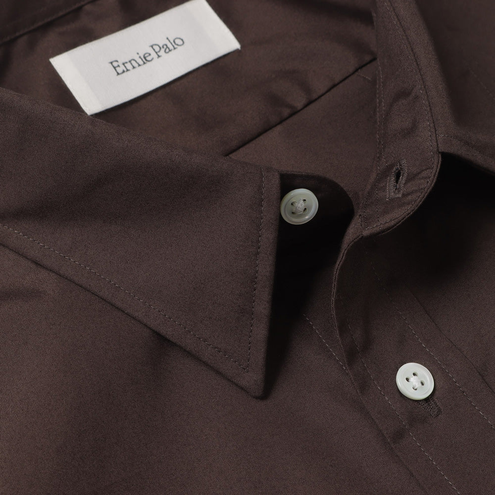 Standard Shirt