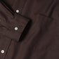 Standard Shirt