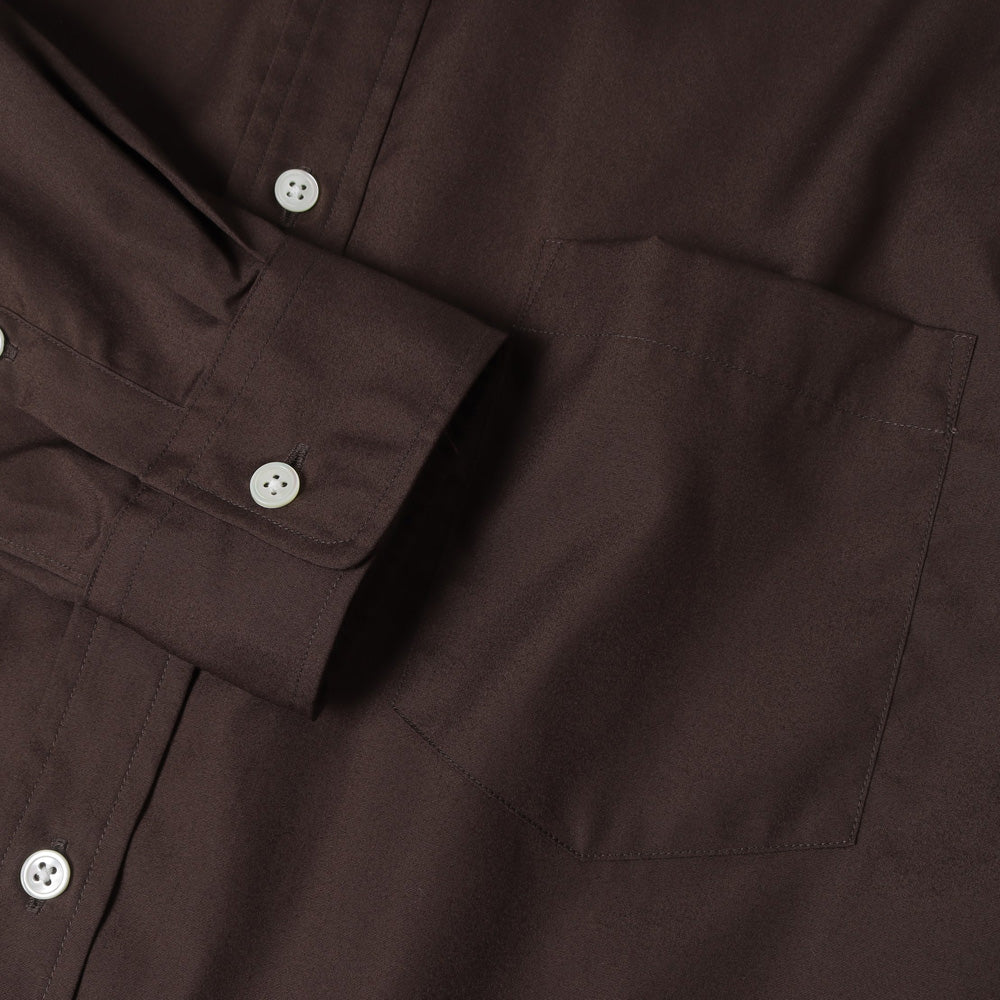 Standard Shirt