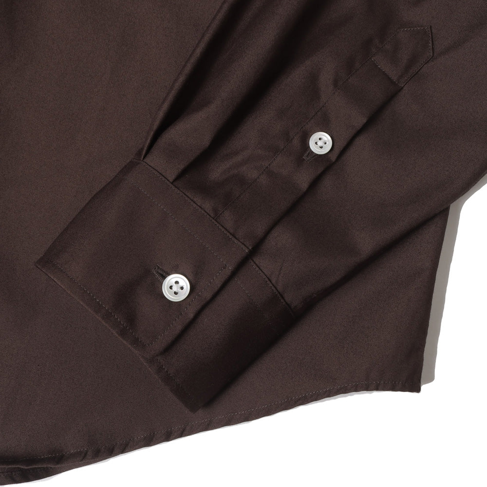 Standard Shirt
