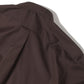 Standard Shirt