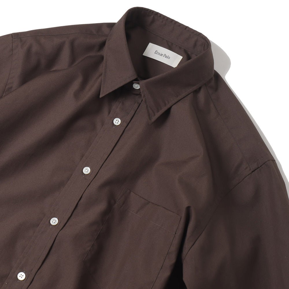 Standard Shirt
