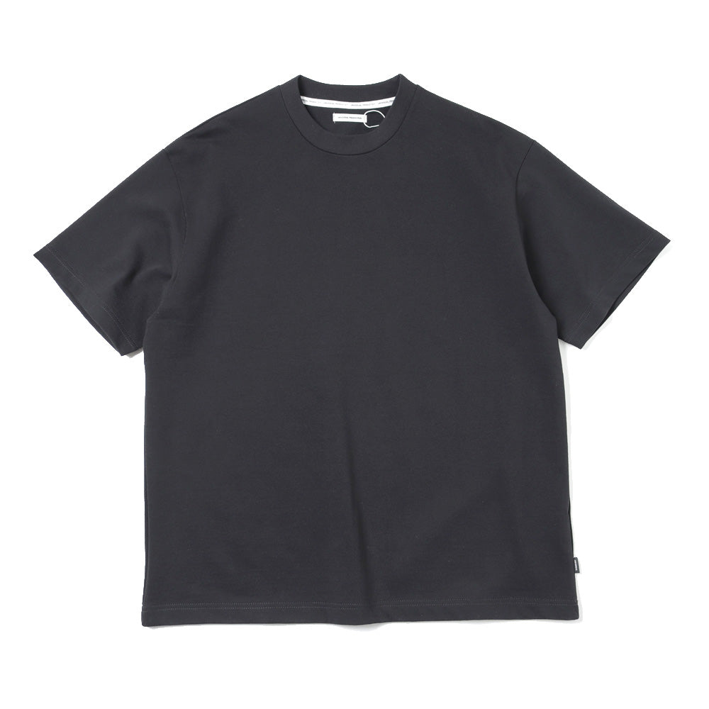 S/S T-SHIRTS