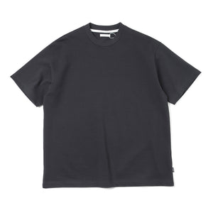 カラー: BLACK / 2