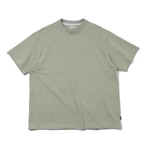 カラー: MOSS GREEN / 3