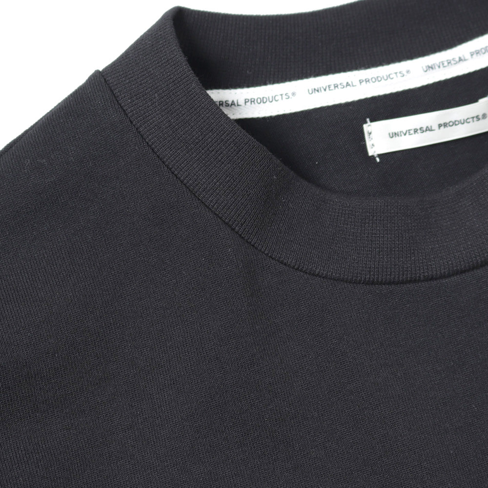 S/S T-SHIRTS