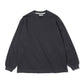 L/S T-SHIRTS