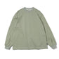 L/S T-SHIRTS