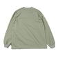 L/S T-SHIRTS
