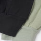 L/S T-SHIRTS