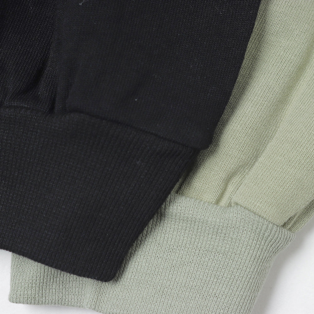 L/S T-SHIRTS