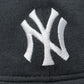 REMI RELIEF x NEW ERA(N.Y)