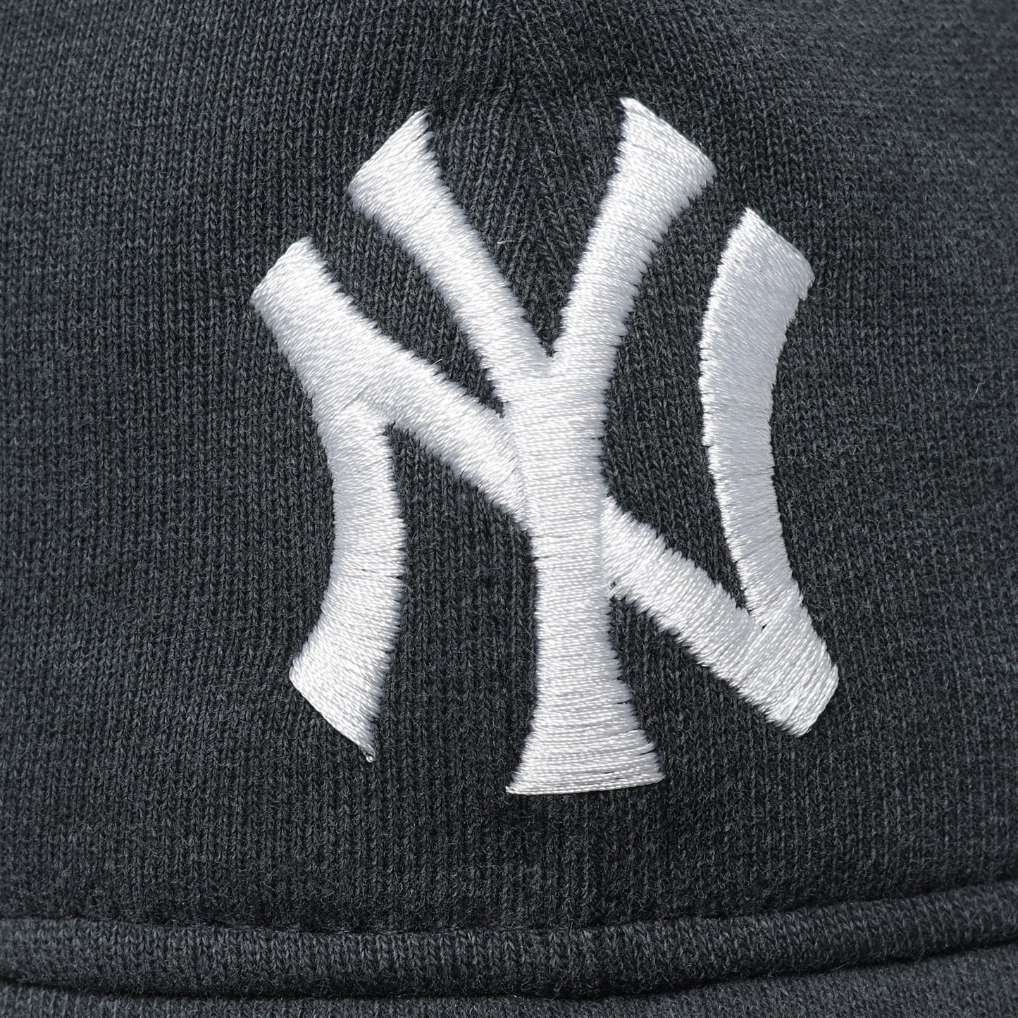 REMI RELIEF x NEW ERA(N.Y)