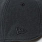 REMI RELIEF x NEW ERA(N.Y)