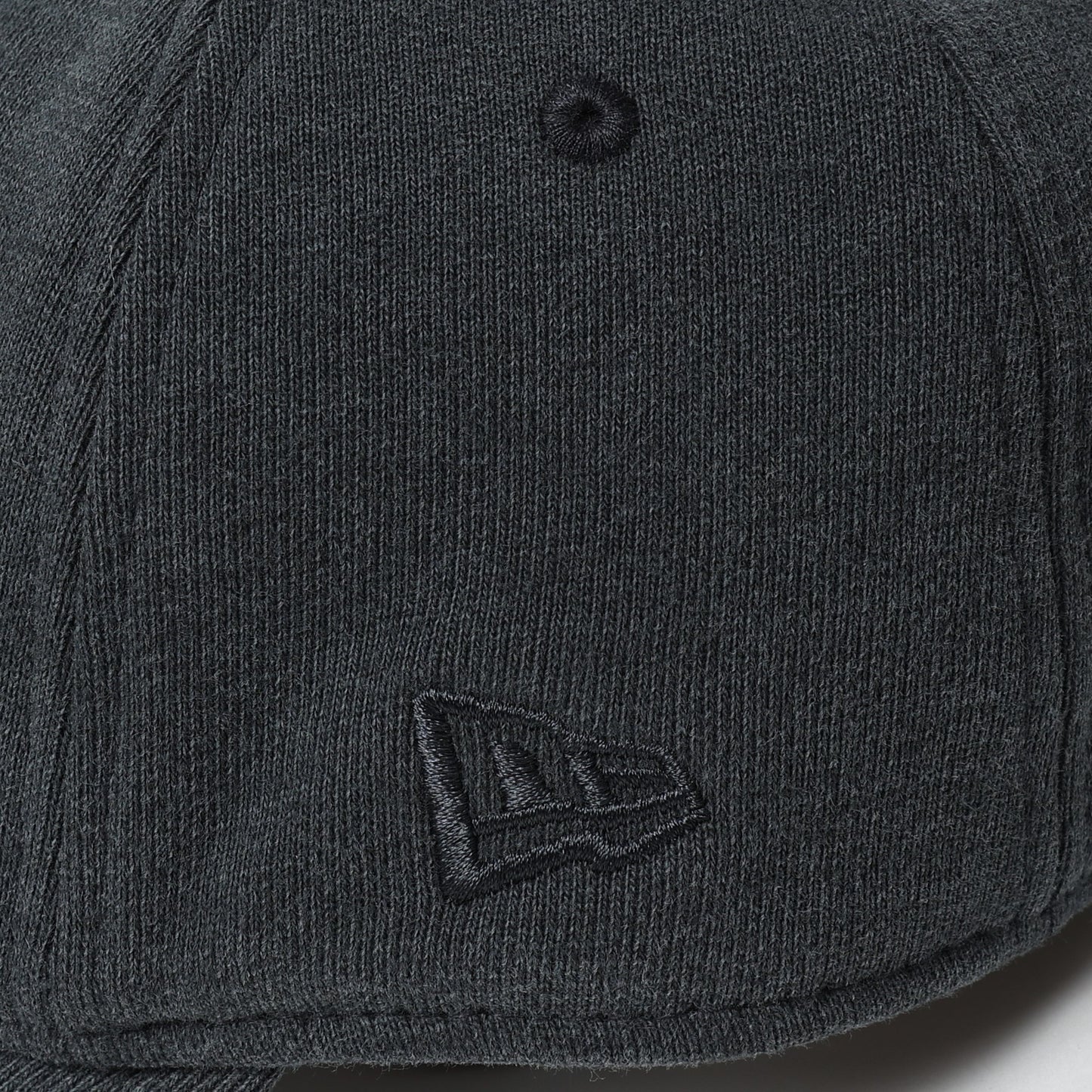 REMI RELIEF x NEW ERA(N.Y)