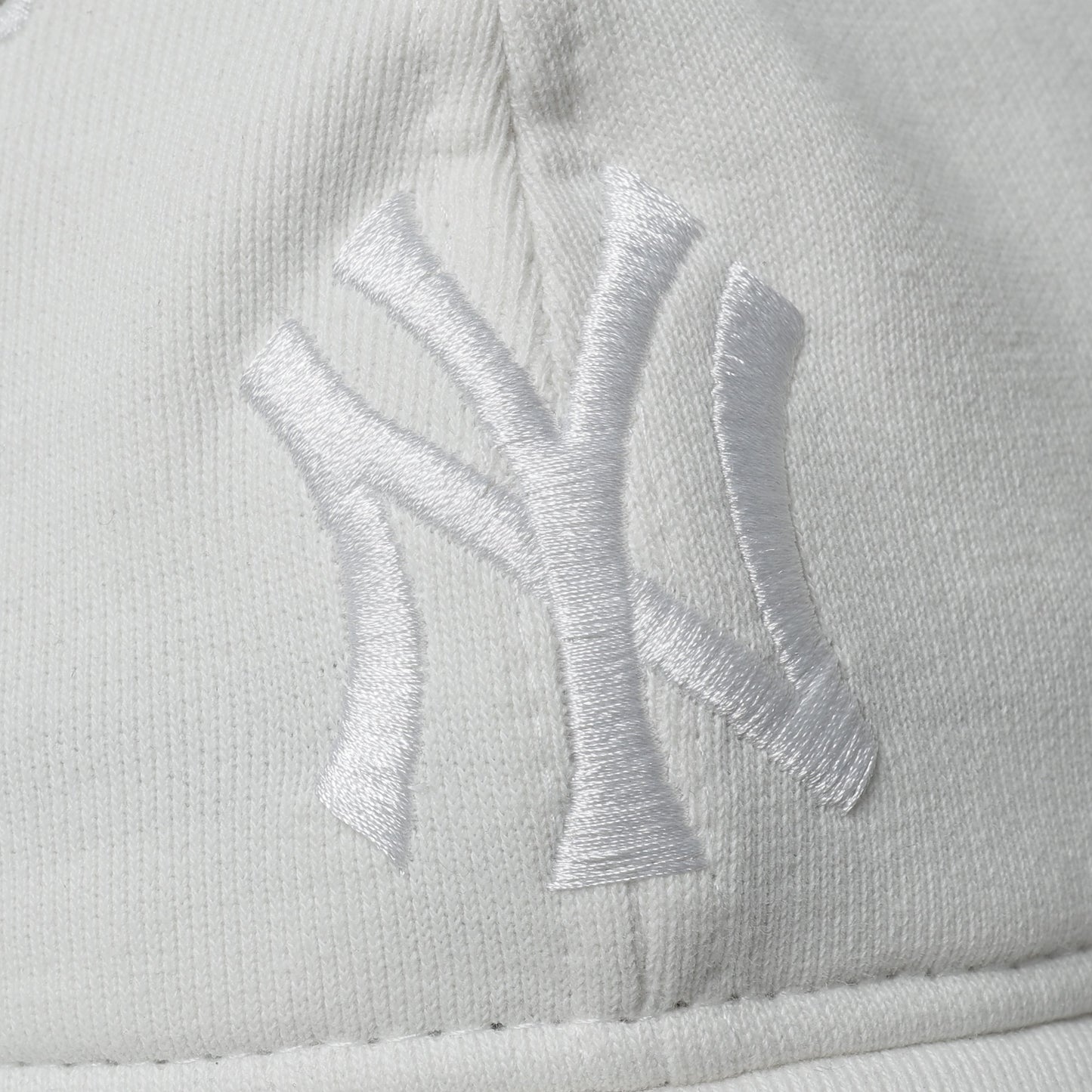 REMI RELIEF x NEW ERA(N.Y)