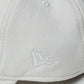REMI RELIEF x NEW ERA(N.Y)