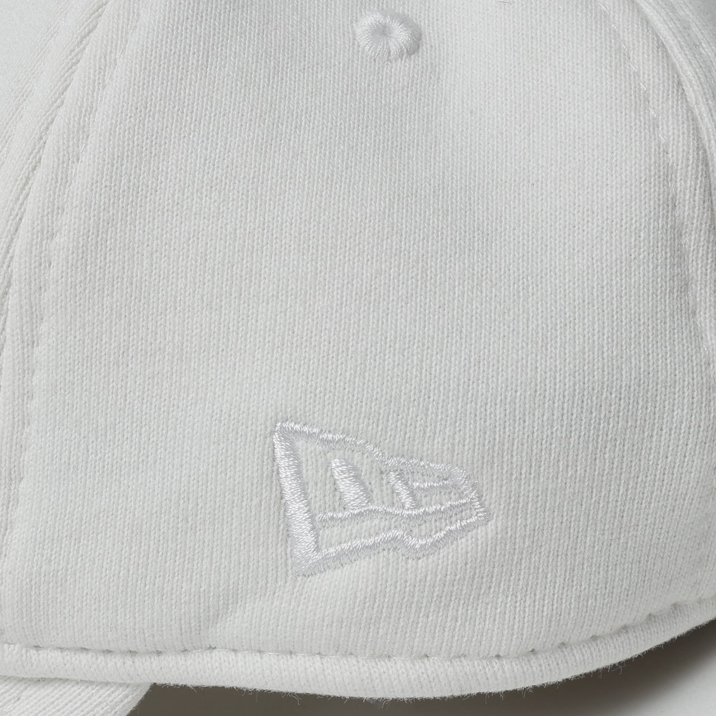 REMI RELIEF x NEW ERA(N.Y)