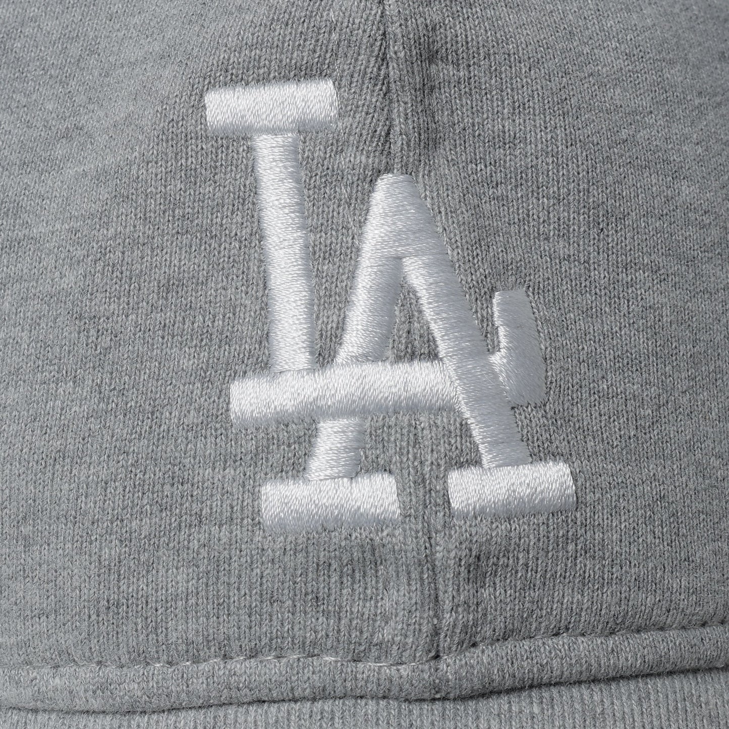 Water-repellent military short down jacket