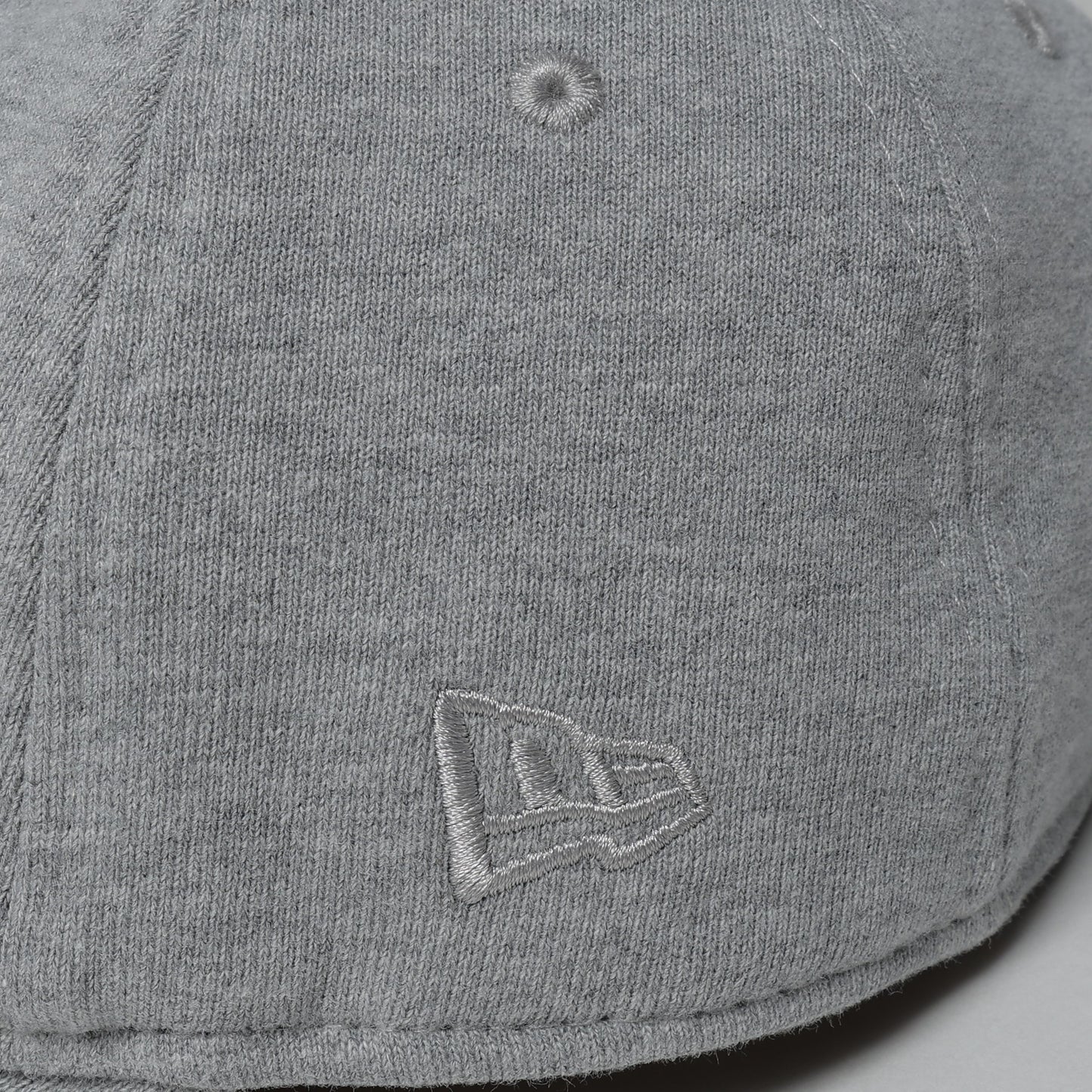 Water-repellent military short down jacket