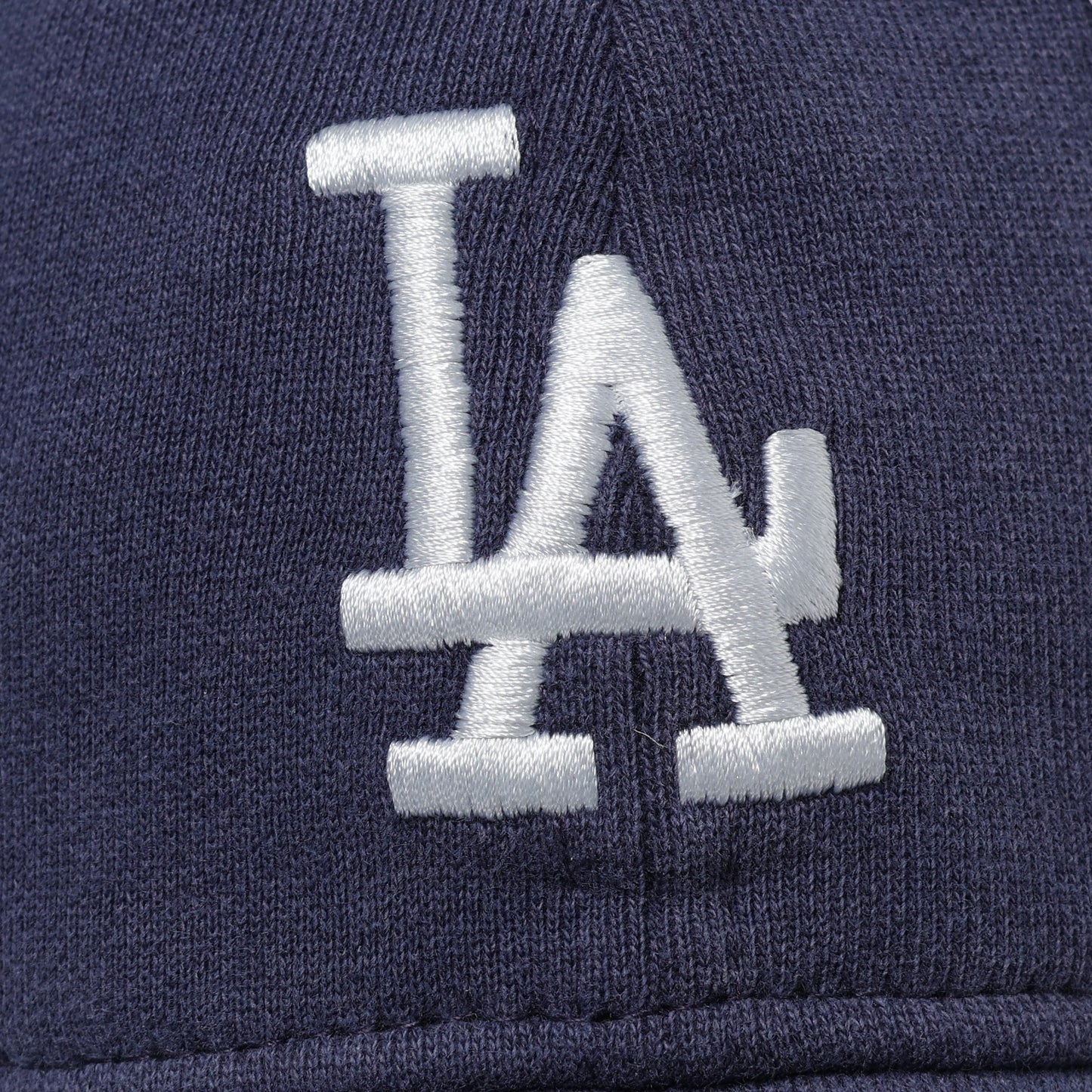 Water-repellent military short down jacket