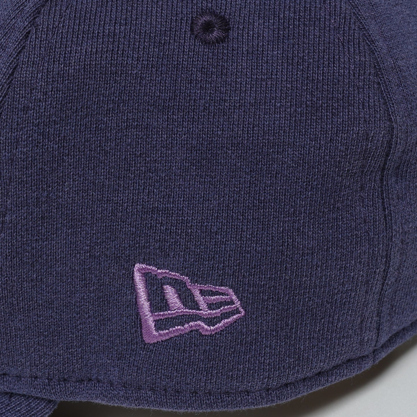 Water-repellent military short down jacket