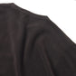 SS Crew Neck Shirt - Poly Fleece