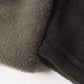 SS Crew Neck Shirt - Poly Fleece