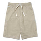 LARGE SHORTS