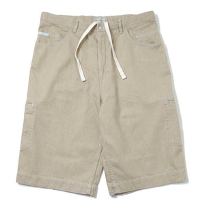 カラー: BEIGE