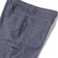 LARGE SHORTS