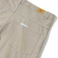 LARGE SHORTS