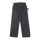 Painter Pant - 11.5oz Cotton Canvas