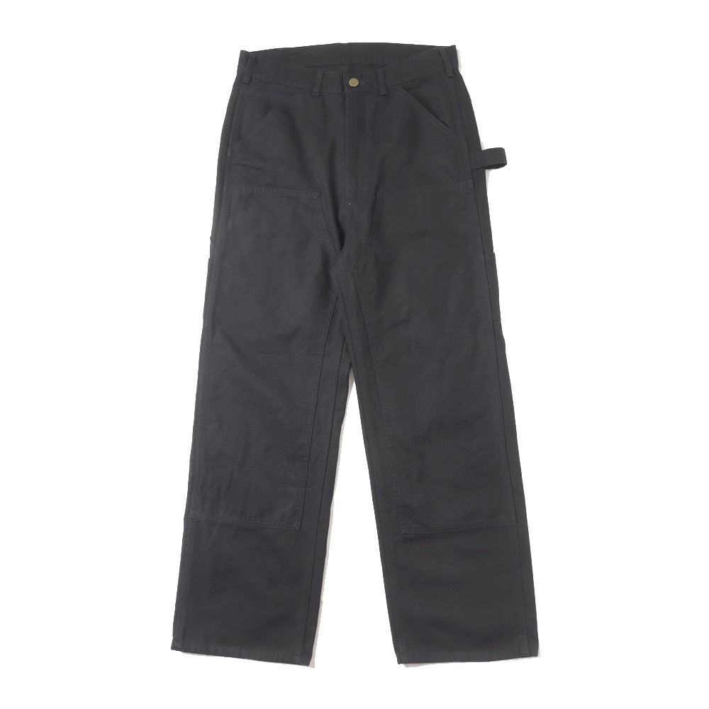 Painter Pant - 11.5oz Cotton Canvas