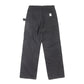 Painter Pant - 11.5oz Cotton Canvas