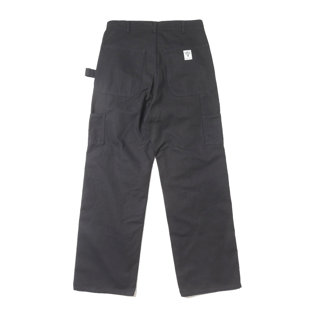 Painter Pant - 11.5oz Cotton Canvas