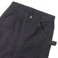 Painter Pant - 11.5oz Cotton Canvas