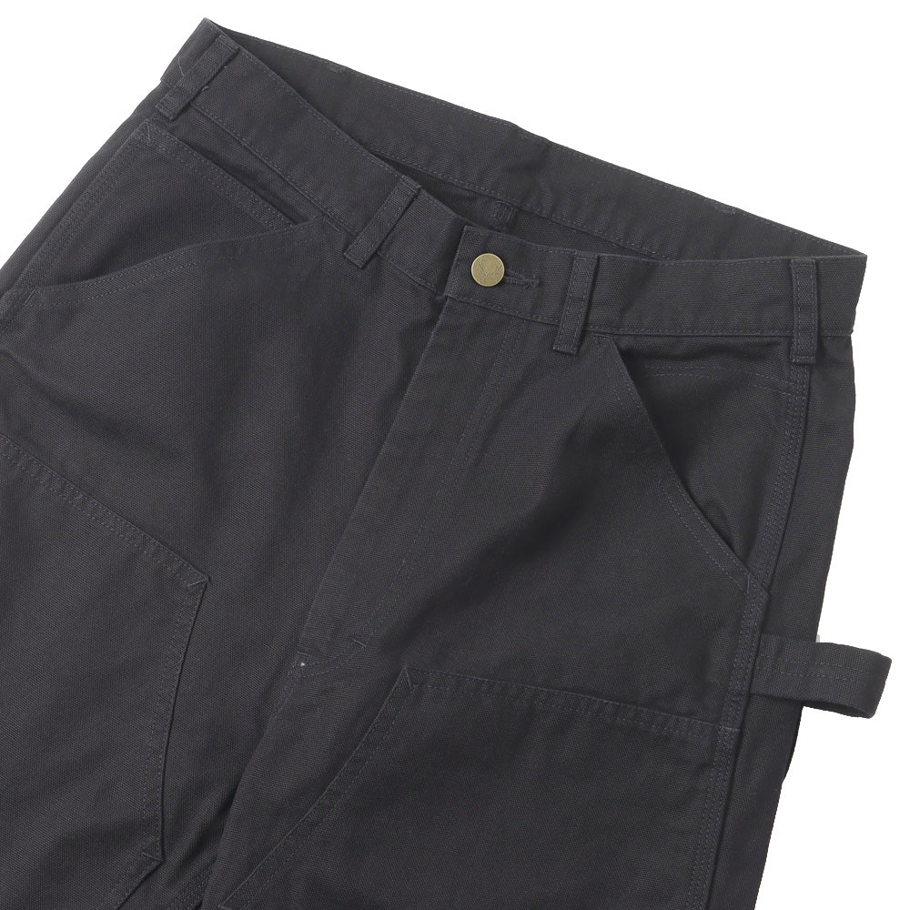 Painter Pant - 11.5oz Cotton Canvas