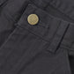 Painter Pant - 11.5oz Cotton Canvas