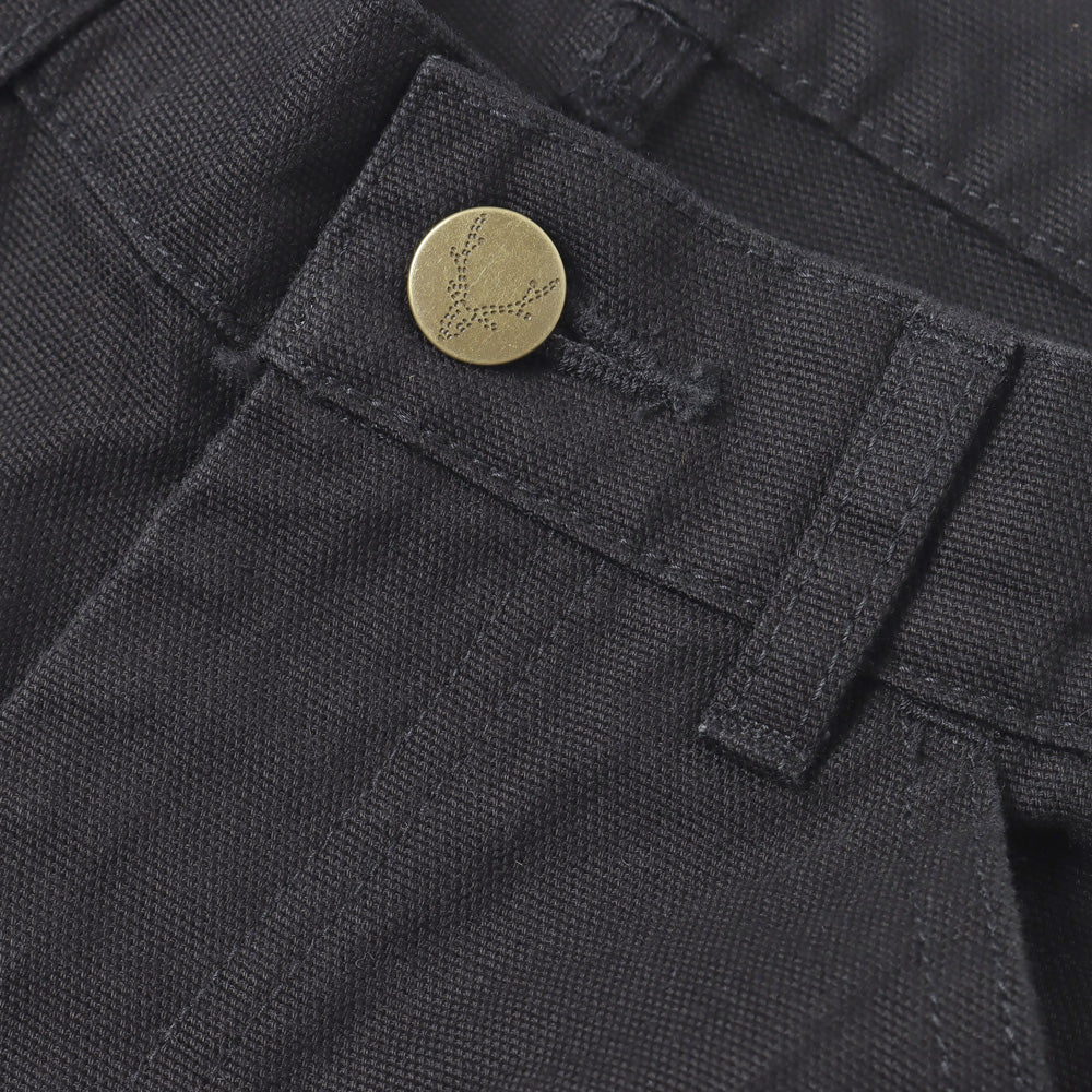 Painter Pant - 11.5oz Cotton Canvas